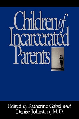 Children of Incarcerated Parents