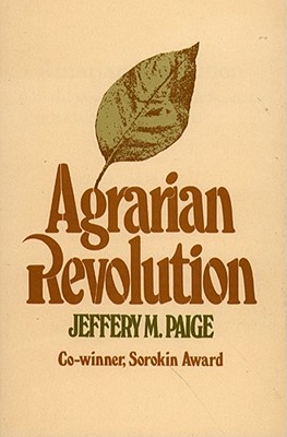 Agrarian Revolution