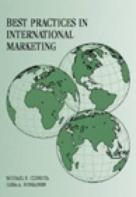 Best Practices in International Marketing (The Harcourt College Publishers Series in Marketing)