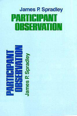 Participant Observation
