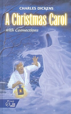 A Christmas Carol With Connections