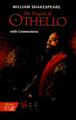 The Tragedy of Othello with Connections: The Moor of Venice