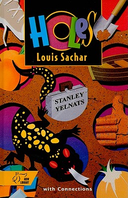Holes