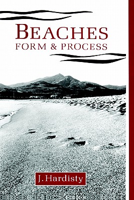 Beaches: Form and process