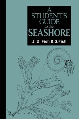 A Student's Guide to the Seashore
