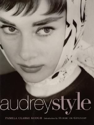 Image for Audrey Style