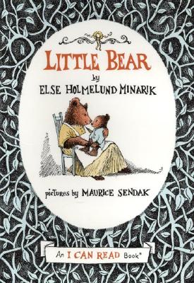 Little Bear (Anniversary)