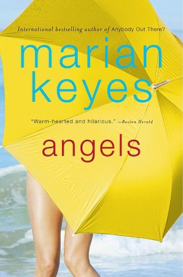 Image for Angels: A Novel