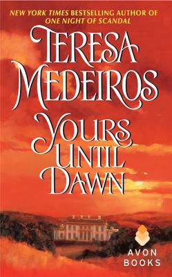 Image for Yours Until Dawn