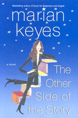 Image for The Other Side of the Story: A Novel The Other Side of the Story: A Novel