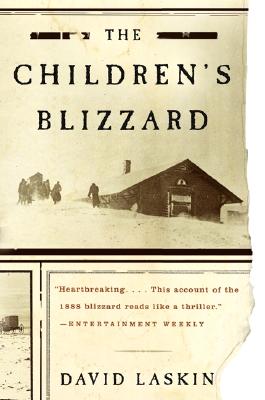 Children's Blizzard