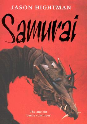 Samurai