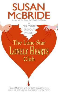 Lone Star Lonely Hearts Club, The