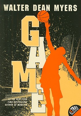 Image for Game Game