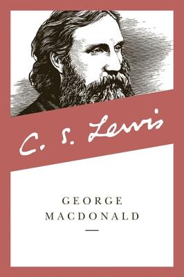 Image for George MacDonald : An Anthology - 365 Readings