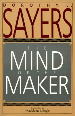 The Mind of the Maker