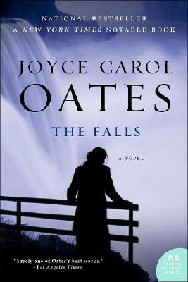The Falls: A Novel (P.S.)