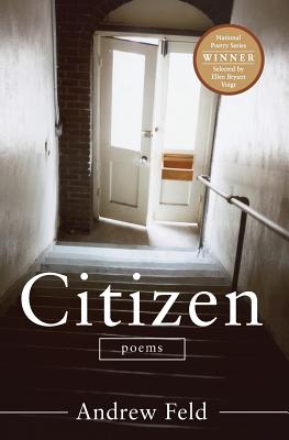 Citizen: Poems
