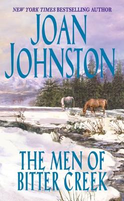 The Men of Bitter Creek