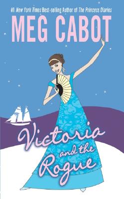 Image for Victoria and the Rogue Victoria and the Rogue