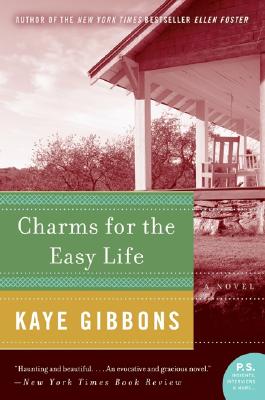 Charms for the Easy Life (P.S.)