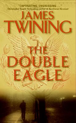 Double Eagle