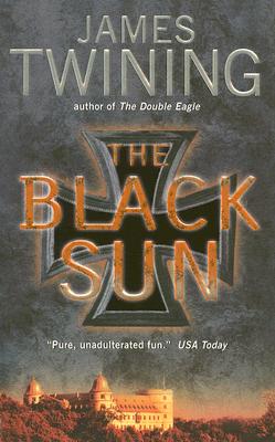 Black Sun, The