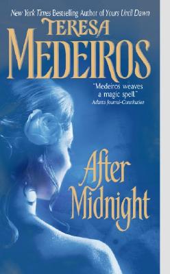 Image for After Midnight