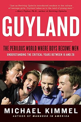 Guyland