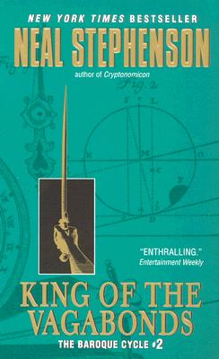 King of the Vagabonds