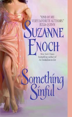 Something Sinful