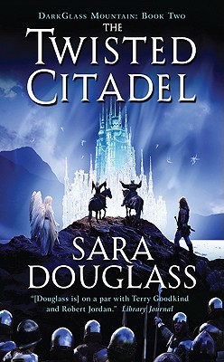 Twisted Citadel, The