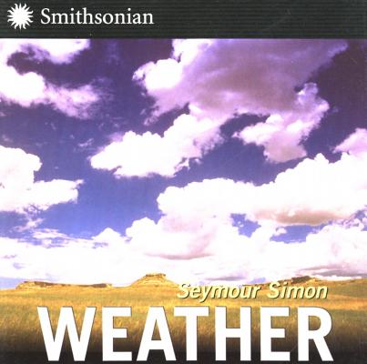Weather (Smithsonian-science)