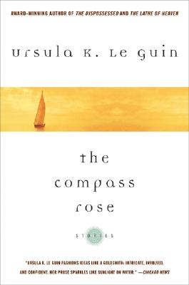 Compass Rose