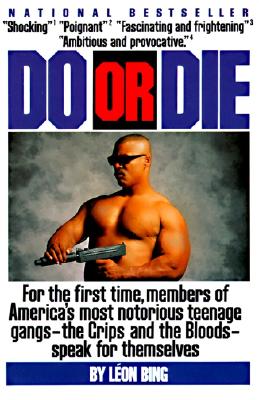 Image for Do or Die