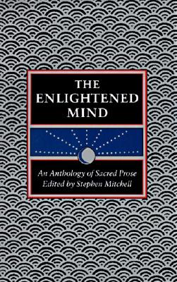 Image for The Enlightened Mind