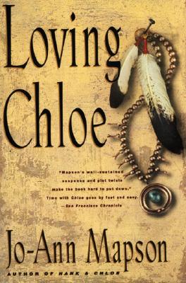 LOVING CHLOE