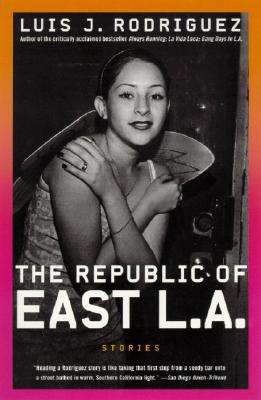 Republic of East LA