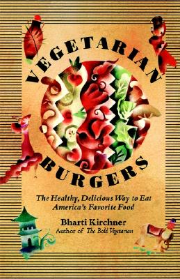 Vegetarian Burgers