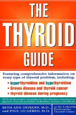 Thyroid Guide