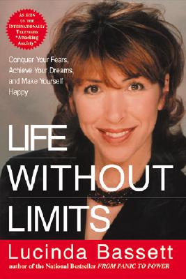 Image for Life Without Limits