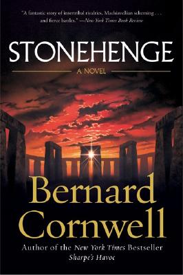 Image for Stonehenge