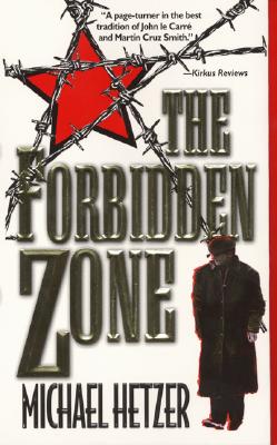 Image for The Forbidden Zone