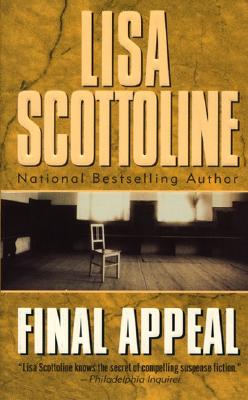 Final Appeal