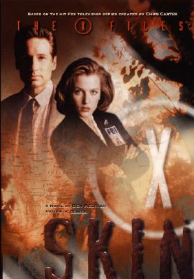 Image for The X Files