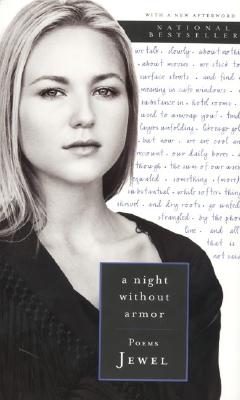 Night Without Armor