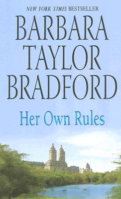 Image for Her Own Rules