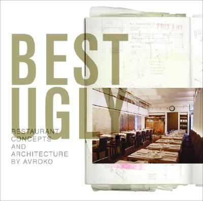 Best Ugly Restaurant Concepts and Architecture by Avroko
