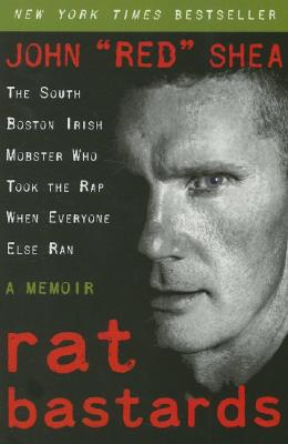 Rat Bastards