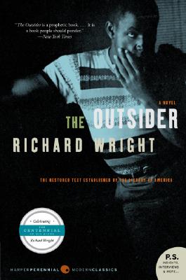 Outsider